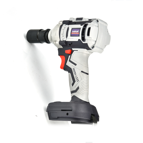 MAKUTE CW001 cordless impact wrench without battery and charger