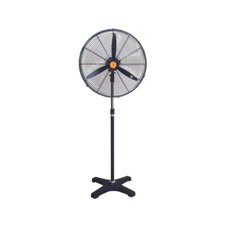 LIFAN D-26CX industrial standing fan