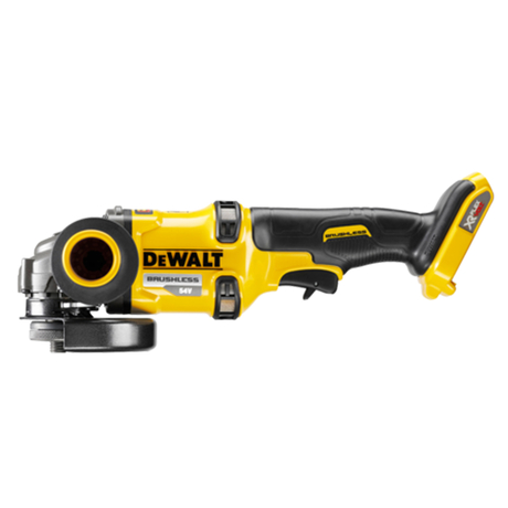 Máy mài góc dùng pin 54V Dewalt DCG414N-XJ 1700W (không kèm pin sạc)