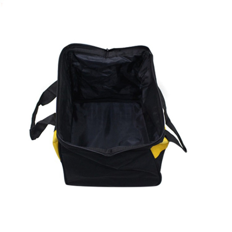Túi dụng cụ 381x228x279mm Dewalt 629053-00