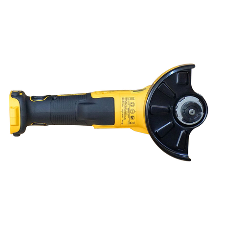 Máy mài góc dùng pin 18V Dewalt DCG405N-KR 800W (không kèm pin)