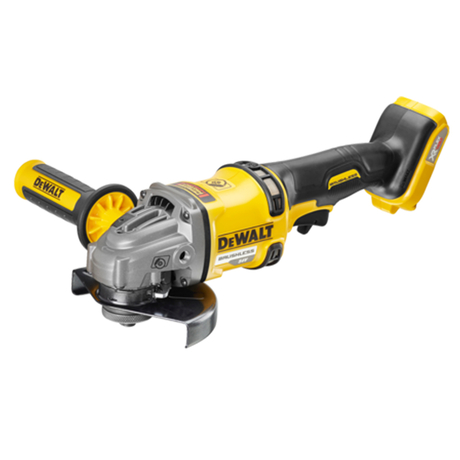 Máy mài góc dùng pin 54V Dewalt DCG414N-XJ 1700W (không kèm pin sạc)