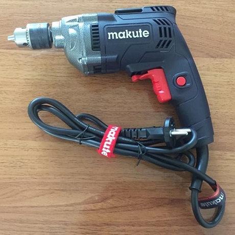 Electric drill MAKUTE ED002