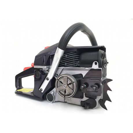 MAKUTE GC002 Gasoline Chainsaw