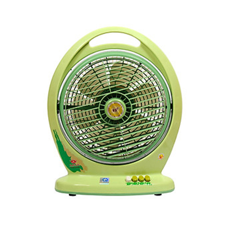 LIFAN HO-238 box fan