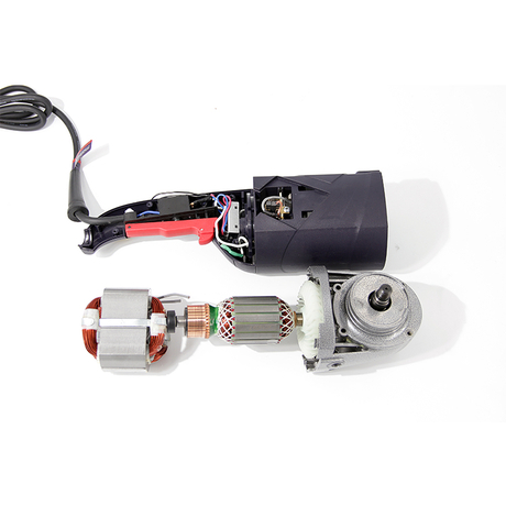 Máy mài 230mm MAKUTE AG026
