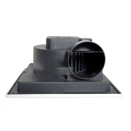 LIFAN HT-20B ceiling fan
