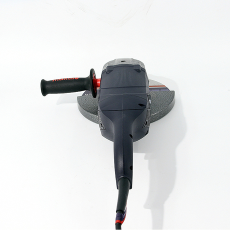 Máy mài 230mm MAKUTE AG026