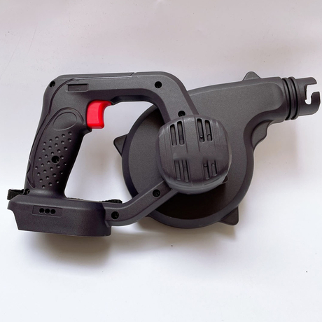Máy thổi bụi dùng pin MAKUTE CPB001 20V không kèm pin và bộ sạc