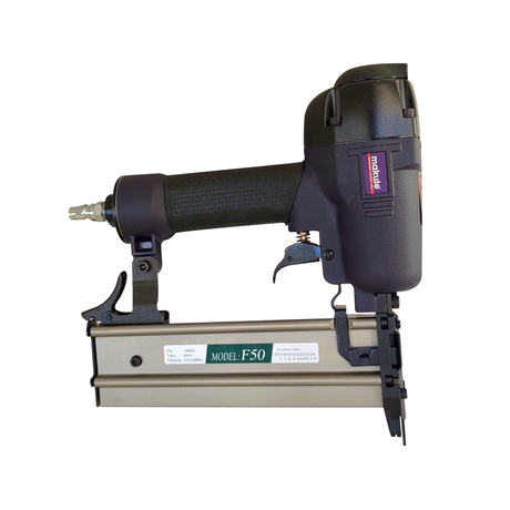 MAKUTE F50A straight nail gun