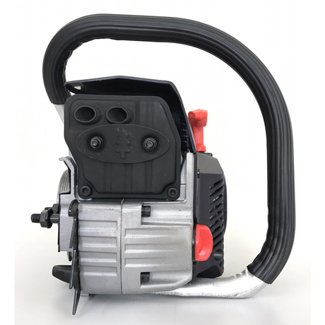 MAKUTE GC002 Gasoline Chainsaw