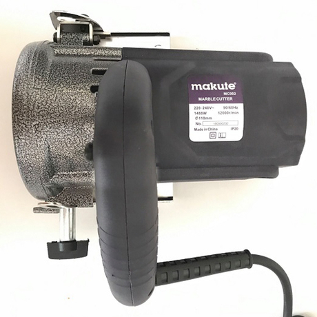 MAKUTE MC002 tile cutter