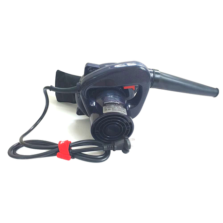 Máy thổi bụi MAKUTE PB004