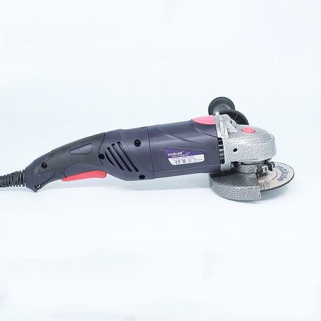 MAKUTE AG007 Grinding Machine