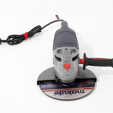 Máy mài 230mm MAKUTE AG026