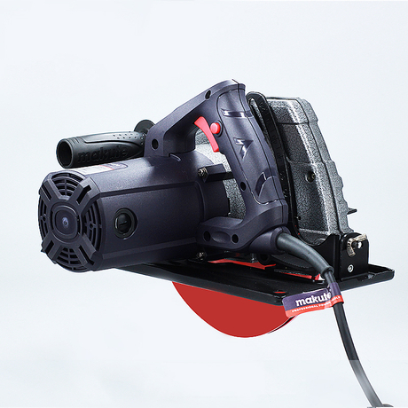 Máy cưa gỗ MAKUTE CS004