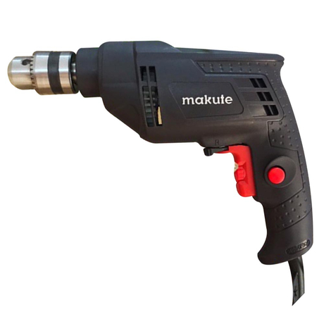 Electric drill MAKUTE ED010