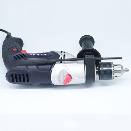 Impact Drill MAKUTE ID009