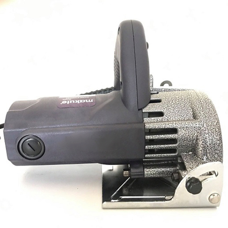 MAKUTE MC002 tile cutter