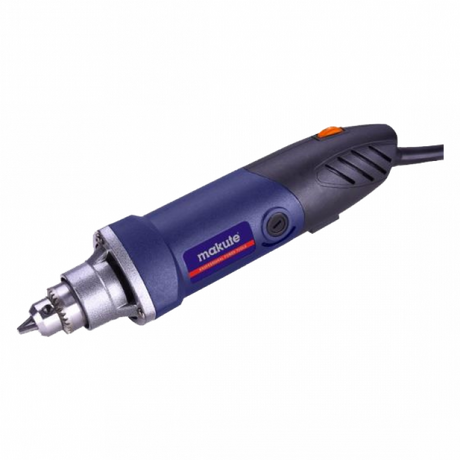 Straight grinder, mold grinder MAKUTE DG003