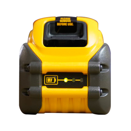 Battery 54V 2.0Ah /18V 6.0Ah XR Li-ion Dewalt DCB546-XJ