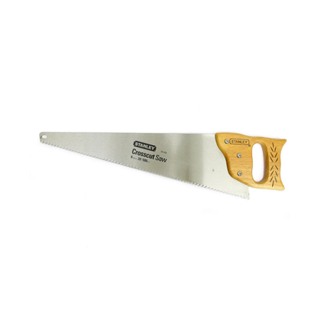Stanley Willow Saw 20-503-23