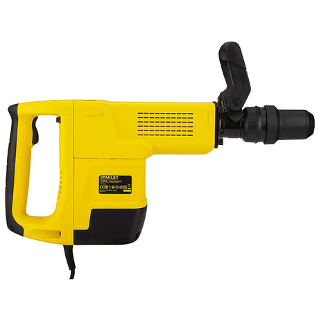 Stanley STHM10K-B1 SDS Max 5.25J/50Hz Impact Wrench