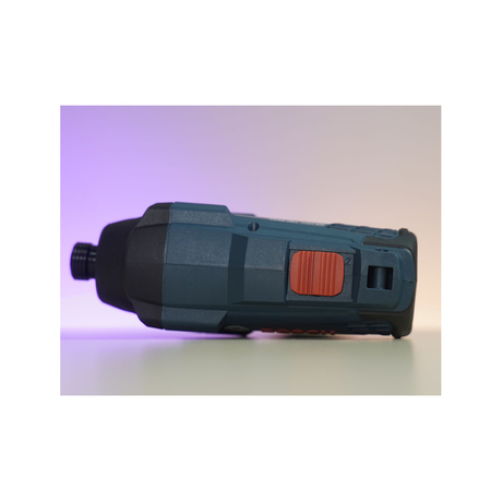 Máy bắt vít động lực dùng pin Bosch GDR 120-LI chìa vặn