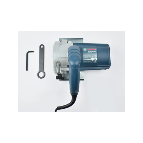 Máy cắt gạch kim cương 1400W Bosch GDC 140