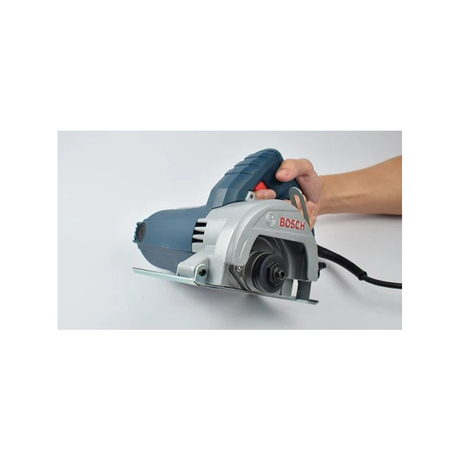 Máy cắt gạch kim cương 1400W Bosch GDC 140