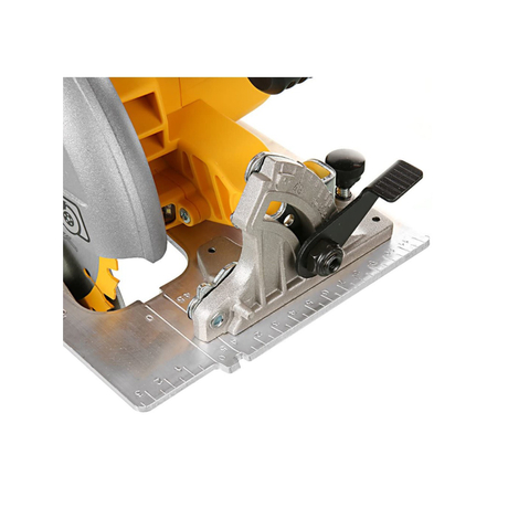 Dewalt DCS570N-KR 18V Li-Ion Cordless Circular Saw (without charger)
