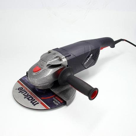 Máy mài 230mm MAKUTE AG026