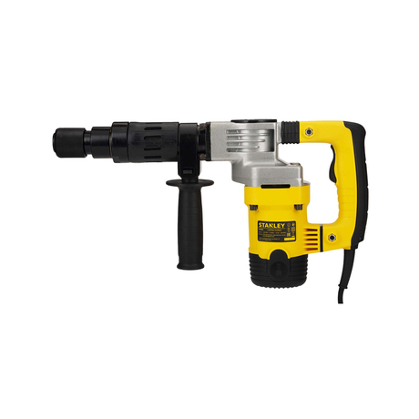 Concrete breaker 5kg 1110W Stanley STHM5KH-B1