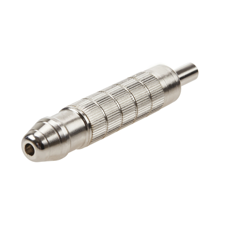 Đột vạch dấu Stanley 58-011