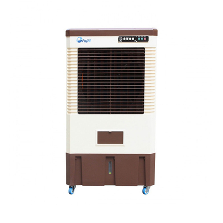 Quạt làm mát bằng hơi nước 200W/40 lít FujiE AC-40C