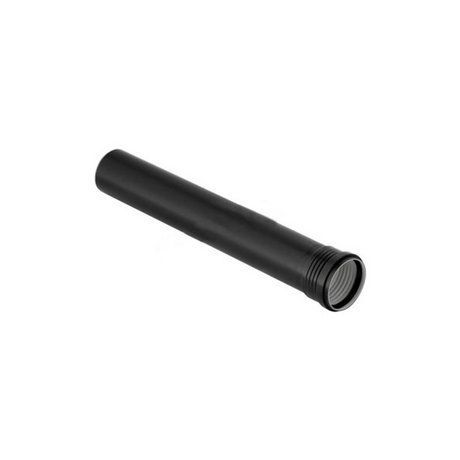 Geberit 390.107.14.1 40mm water pipe