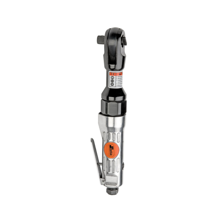 Retta RHC1000 1/2 inch Pneumatic Impact Wrench