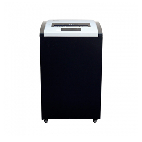 Industrial Shredder 4mm Silicon PS-5000C