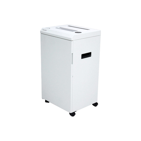 1x2mm Silicon PS-5300C Super Fine Document Shredder