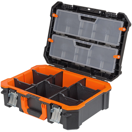 Vali đựng dụng cụ 52.5cm/20.5inch Tactix 320064