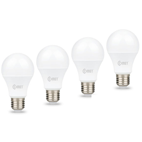 Bóng đèn Led Bulb Comet Fighter 9W CB01F0096