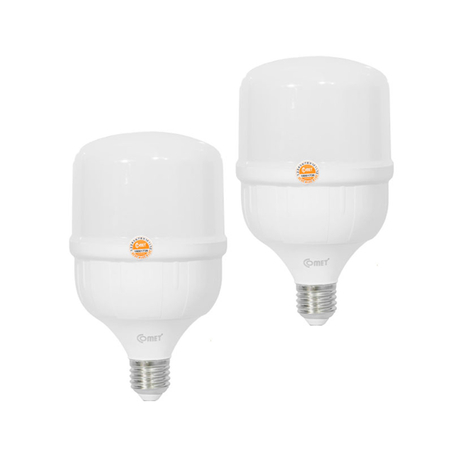 Bóng đèn Led Bulb ReBel 50W Comet CB03R0506