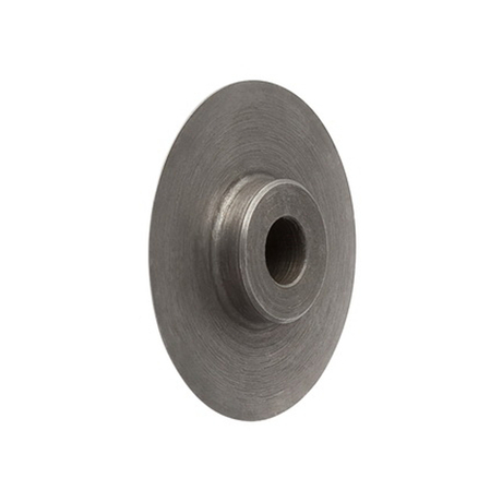 Dao cắt ống 48-168mm Geberit 242.828.00.1