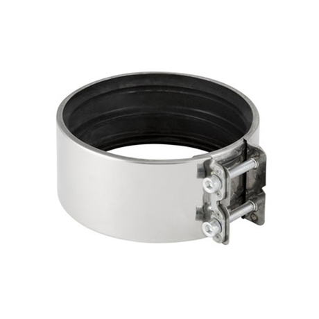 Geberit 359.428.00.2 63mm pipe clamp