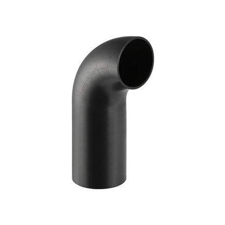 Co 90 độ, 160mm Geberit 369.055.16.1