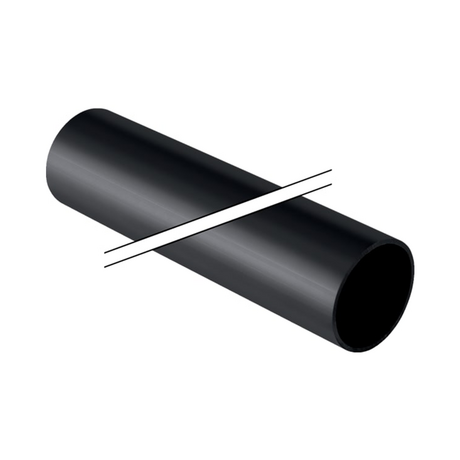 Ống dẫn nước 200mm Geberit 370.050.16.0