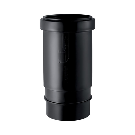 Nối mở rộng ống 90mm Geberit 366.700.16.1