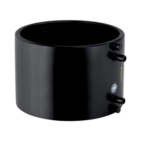 Nối thẳng 200mm Geberit 370.775.16.1