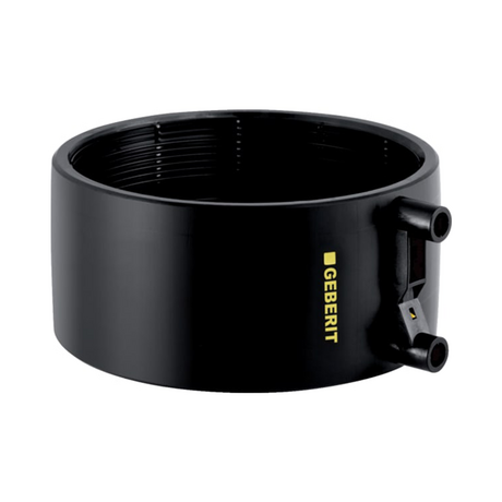 Khớp nối 160mm Geberit 369.771.16.1