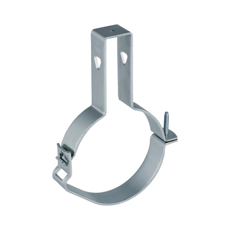 Geberit pipe clamp 366.861.00.1